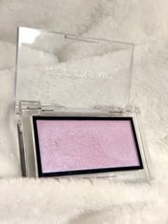 ✨️美品✨️ADDICTION ザ ブラッシュ ニュアンサー 005Nのサムネイル