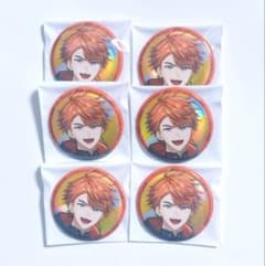あ*様 3SKM LIVE One-Off 北見遊征のサムネイル