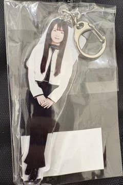 노기자카 46모리 평려심 41stSG 언더라이브 아크릴 키홀더