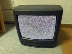 15インチ ブラウン管テレビ/三菱 | Buyee 通販購入サポートサービス