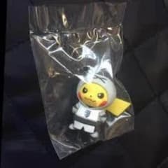 千夜様専用ページのサムネイル
