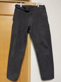 colina 刺し子スラックスのサムネイル