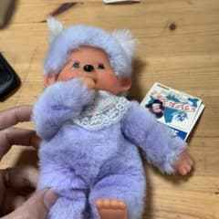 m85597143471_1.jpg?1748306714