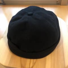 modAS（モダス）サグキャップのサムネイル
