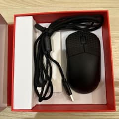 SPRIME PM1 ブラックのサムネイル