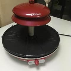 paru様専用のサムネイル