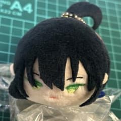 Fate/Grand Order FGO もちマス 燕青 新宿のアサシン - メルカリ