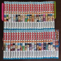 m85597349571_1.jpg?1722988388