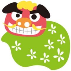 relaxSTYLE様 専用のサムネイル