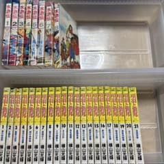 横山光輝 水滸伝 全8巻 項羽と劉邦21巻セット - メルカリ