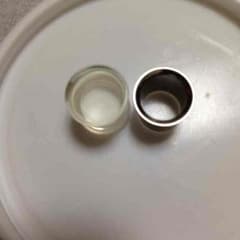 00g 二つセットのサムネイル