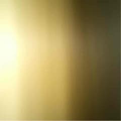 ミー様専用のサムネイル