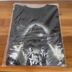 Perfume 25th Anniversary Tシャツ 新品未開封のサムネイル