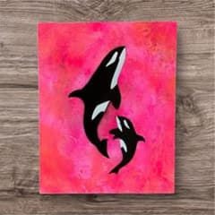 m85597705685_1.jpg?1742732438