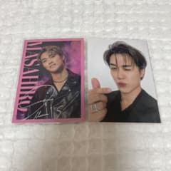 ✿プヨ✿⚠️プロフ必読⚠️ の出品した商品 - メルカリ