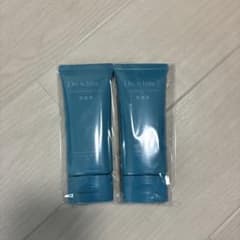 Do white クレンジングクリーム 2本セットのサムネイル