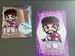 にぃ様 リクエスト 2点 まとめ商品のサムネイル
