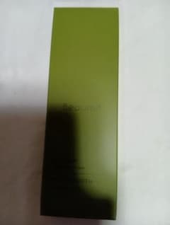 ビューミット　Beaumit SKIN SMOOTH SCRUB GEL 50gのサムネイル