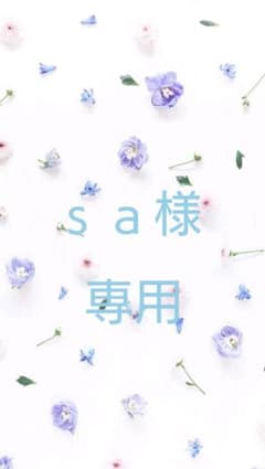 イヤリングのサムネイル