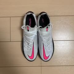 ファントムGTエリートAG-PROのサムネイル
