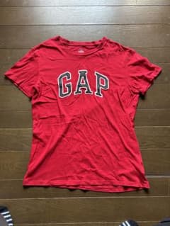 GAP Tシャツのサムネイル