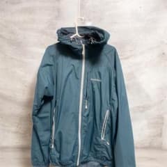00s montbell 短丈 ダウンジャケット y2k teck 人気色 極暖 00s montbell 短丈 ダウンジャケット y2k teck 人気色 極暖 【公式通販】
