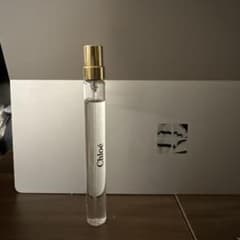Chloe アトリエ デ フルール ジャスミンサンバック 10ml - メルカリ