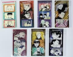 のしん様 リクエスト 2点 まとめ商品 - メルカリ