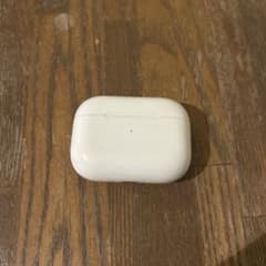 Apple AirPods Pro 本体のサムネイル