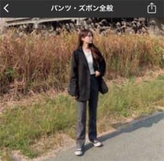 りな様専用のサムネイル