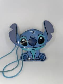 m85598657841_1.jpg?1749092317