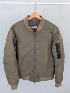 m85598693809_1.jpg?1765768496
