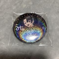 ニート部vsクリエ組pus うみにゃサイン等身 - メルカリ