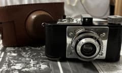 極上 Norca Som Berthiot Flor 50mm F3.5 極上 Norca Som Berthiot Flor 50mm F3.5 - メルカリ
