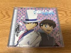 【中古】 「まじっく快斗1412」キャラクターソング～Magical　Pallet～/ＣＤ/SMCL-374 CD 「まじっく快斗1412」キャラクターソング～Magical Pallet