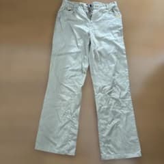 パーリーゲイツ メンズゴルフパンツ サイズ6(XL) - メルカリ
