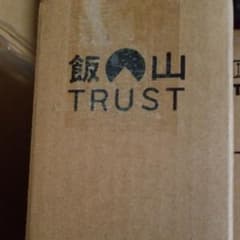 みちゃん専用のサムネイル