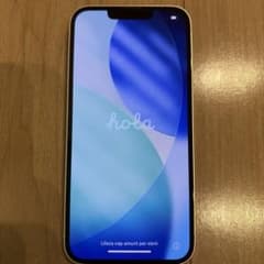 iPhone14 スターライト 128G - メルカリ