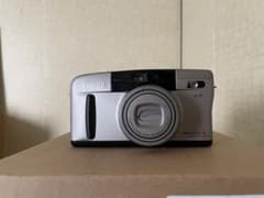 Canon Autoboy S II フィルムカメラ 本体のサムネイル