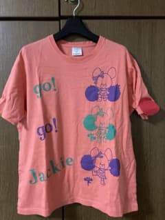 くまの学校　Tシャツのサムネイル