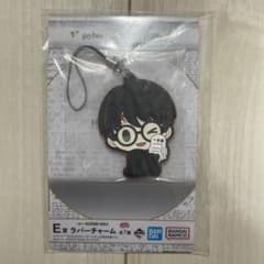 ハリーポッター　一番くじ　ハリーポッターのサムネイル