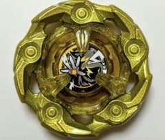 新品未開封】ウィザードロッド メタルコート:ゴールド（ブレード