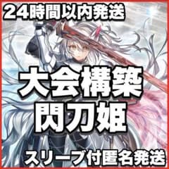 大会構築 閃刀姫デッキ 本格構築 遊戯王 閃刀起動リンケージ レイ ゼロ