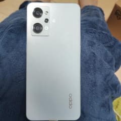 OPPO Reno7 A 本体 128GBのサムネイル