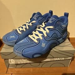 マ*ム様 Nike Jordan Tatum 3 PF 28.0 テイタム3 NIKE公式】テイタム 3 PF バスケットボールシューズ.オンライン