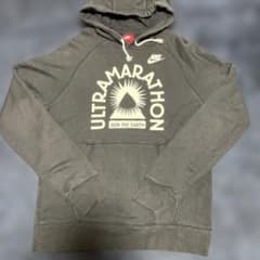 NIKE ULTRAMARATHON プルオーバーパーカーのサムネイル