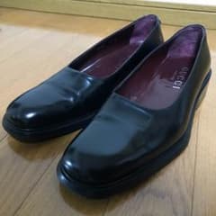 なくら様専用のサムネイル