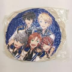 あんスタ knights クッションのサムネイル