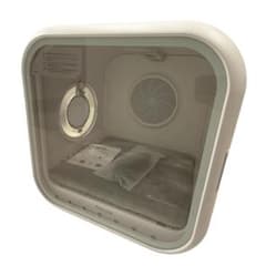 Homerunpet Drybo Plus ドライボプラス ペットドライヤーのサムネイル