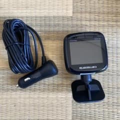 moguto様専用　カロッツェリア　ドライブレコーダー　ND-DVR10のサムネイル